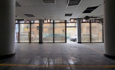 Locales Comerciales Venta AV. Saenz Peña  - CALLAO