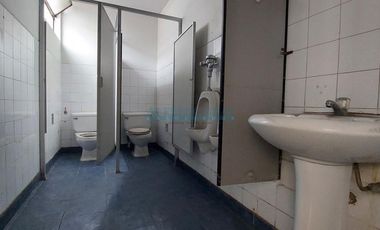 Locales Comerciales Venta AV. Saenz Peña  - CALLAO