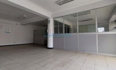 Locales Comerciales Venta AV. Saenz Peña  - CALLAO