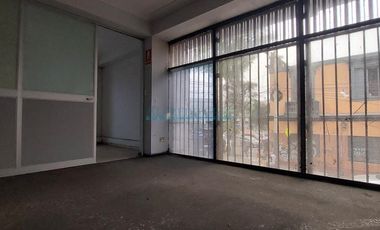 Locales Comerciales Venta AV. Saenz Peña  - CALLAO