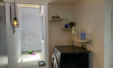 Apartamento en Venta en Bolarquí Bucaramanga | 118 m², 2 Habitaciones, Jacuzzi y Acabados de Lujo. Cod V9300
