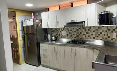 Apartamento en Venta en Bolarquí Bucaramanga | 118 m², 2 Habitaciones, Jacuzzi y Acabados de Lujo. Cod V9300