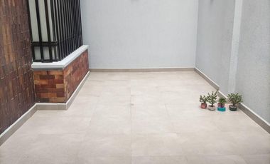 Apartamento en Venta en Bolarquí Bucaramanga | 118 m², 2 Habitaciones, Jacuzzi y Acabados de Lujo. Cod V9300