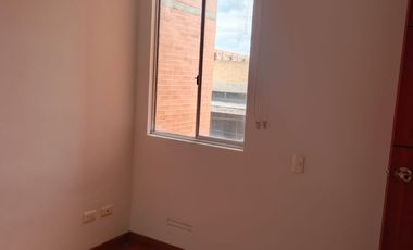 apartamento en arriendo en tocancipá. Cod A7138601