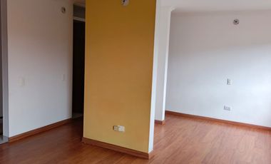apartamento en arriendo en tocancipá. Cod A7138601