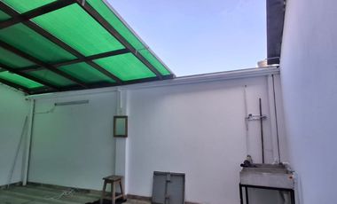 local en arriendo en cota. Cod A117663