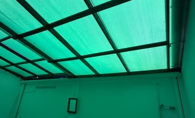 local en arriendo en cota. Cod A117663