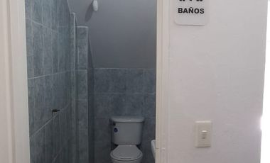 local en arriendo en cota. Cod A117663