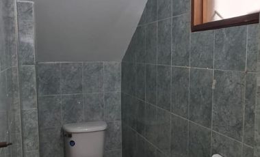 local en arriendo en cota. Cod A117663