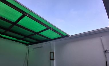 local en arriendo en cota. Cod A117663