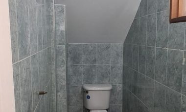 local en arriendo en cota. Cod A117663