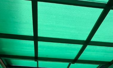 local en arriendo en cota. Cod A117663