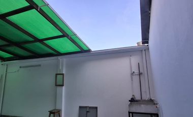 local en arriendo en cota. Cod A117663