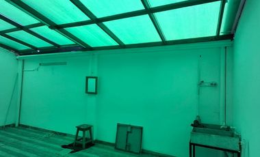 local en arriendo en cota. Cod A117663