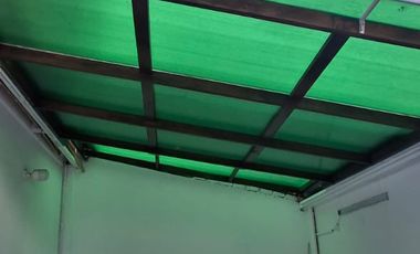 local en arriendo en cota. Cod A117663