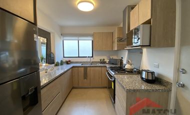 Casa en Venta Nueva en Sorrento Residencial