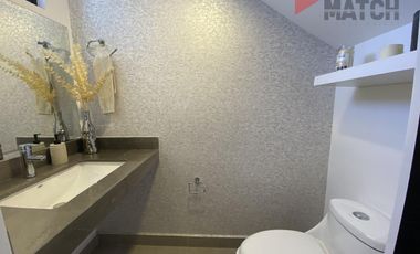 Casa en Venta Nueva en Sorrento Residencial
