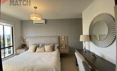 Casa en Venta Nueva en Sorrento Residencial