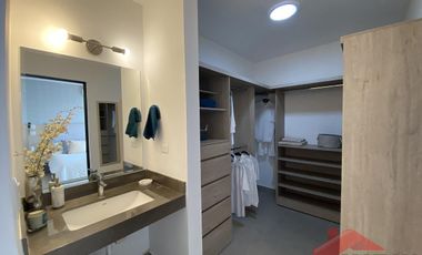 Casa en Venta Nueva en Sorrento Residencial