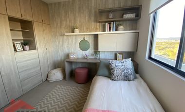 Casa en Venta Nueva en Sorrento Residencial
