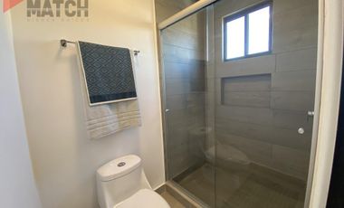 Casa en Venta Nueva en Sorrento Residencial