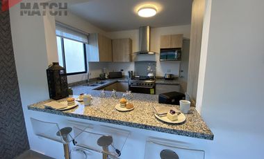 Casa en Venta Nueva en Sorrento Residencial