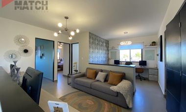 Casa en Venta Nueva en Sorrento Residencial