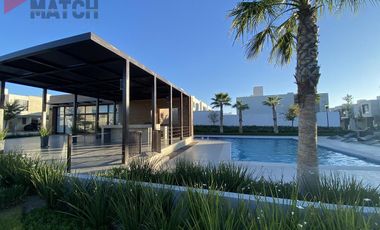 Casa en Venta Nueva en Sorrento Residencial
