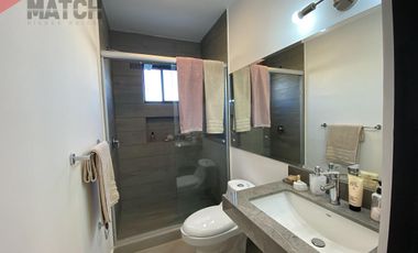 Casa en Venta Nueva en Sorrento Residencial
