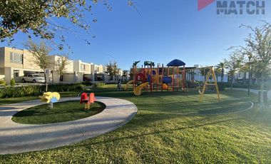 Casa en Venta Nueva en Sorrento Residencial