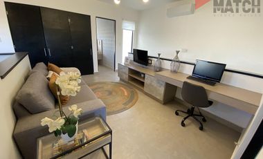 Casa en Venta Nueva en Sorrento Residencial