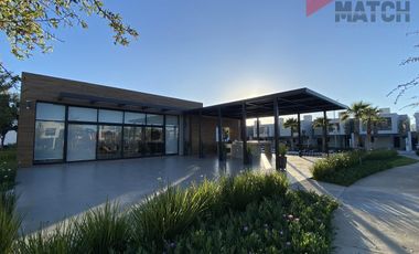 Casa en Venta Nueva en Sorrento Residencial