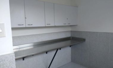 casa-local en arriendo en alto prado. Cod A11595