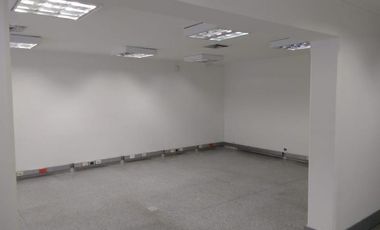 casa-local en arriendo en alto prado. Cod A11595