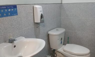 casa-local en arriendo en alto prado. Cod A11595