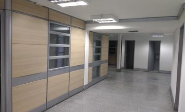 casa-local en arriendo en alto prado. Cod A11595