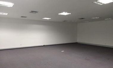 casa-local en arriendo en alto prado. Cod A11595