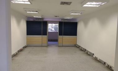 casa-local en arriendo en alto prado. Cod A11595