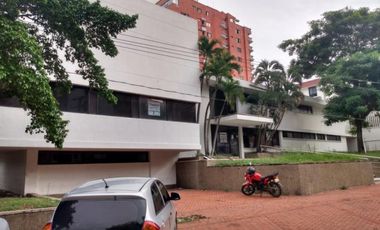 casa-local en arriendo en alto prado. Cod A11595