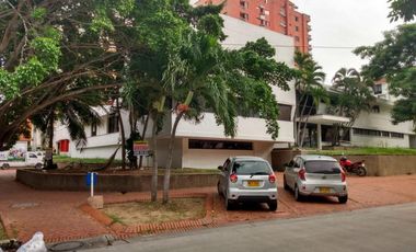 casa-local en arriendo en alto prado. Cod A11595