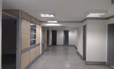 casa-local en arriendo en alto prado. Cod A11595