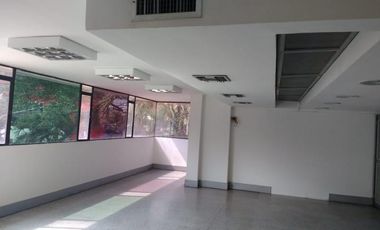 casa-local en arriendo en alto prado. Cod A11595