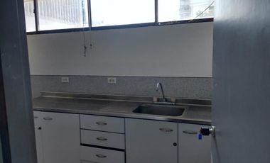 casa-local en arriendo en alto prado. Cod A11595