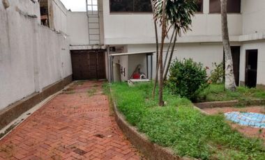 casa-local en arriendo en alto prado. Cod A11595