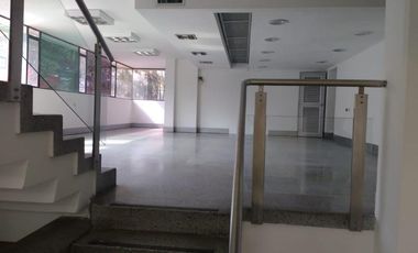 casa-local en arriendo en alto prado. Cod A11595