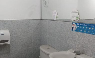 casa-local en arriendo en alto prado. Cod A11595