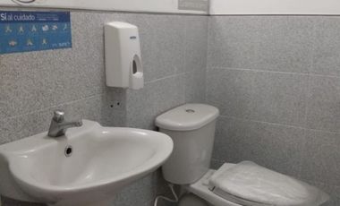 casa-local en arriendo en alto prado. Cod A11595