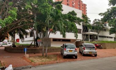 casa-local en arriendo en alto prado. Cod A11595