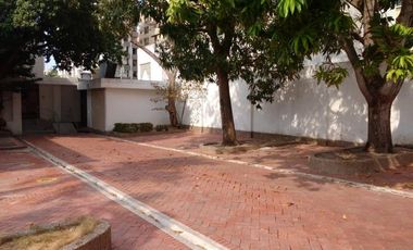 casa-local en arriendo en alto prado. Cod A11595