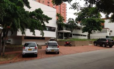 casa-local en arriendo en alto prado. Cod A11595